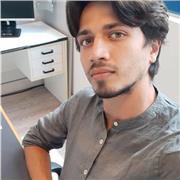 Laureato in Scienze Politiche offre ripetizioni in qualsiasi materia scientifico-umanistica